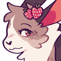 Thumbnail for PRZ-2952