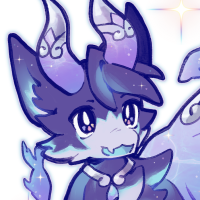 Thumbnail for MYO-2814: Siri