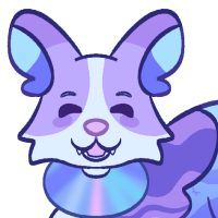 Thumbnail for MYO-2970: Qwerty