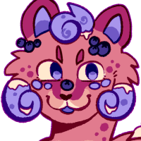 Thumbnail image for MYO-2971