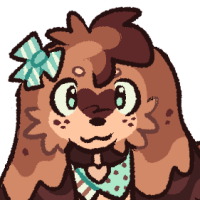 Thumbnail for MYO-2972: Ganache