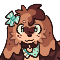 Thumbnail for MYO-2972: Ganache