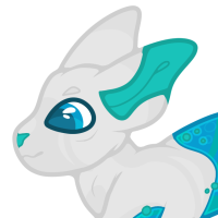 Thumbnail for PND-2973