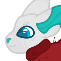 Thumbnail for PND-2973