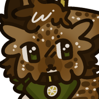 Thumbnail for MYO-2974: Malibu