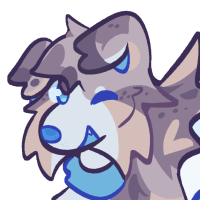 Thumbnail for MYO-2975