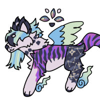 Thumbnail for MYO-2977