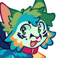 Thumbnail for OFC-2978: archipelago