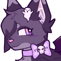 Thumbnail for MYO-2979