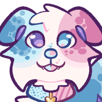 Thumbnail for MYO-1934: Floss