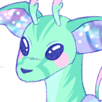 Thumbnail for PND-2980