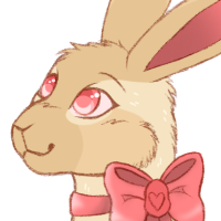 Thumbnail for PND-2981