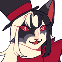 Thumbnail for PND-2982