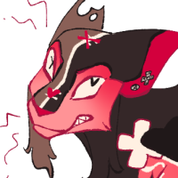 Thumbnail for PND-2983