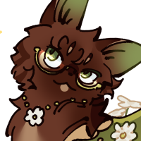 Thumbnail for PND-2984