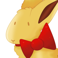 Thumbnail for PND-2985