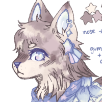 Thumbnail for PND-2986