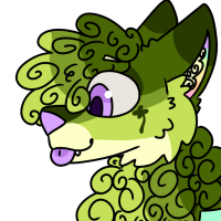 Thumbnail for PND-2987