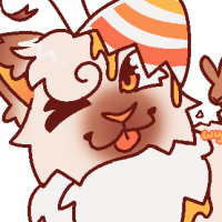 Thumbnail for PND-2988