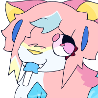 Thumbnail for PND-2989