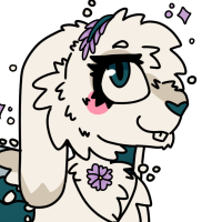 Thumbnail for PND-2990