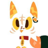 Thumbnail for PND-2991