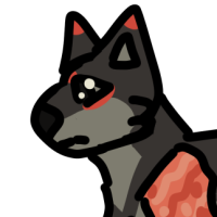 Thumbnail for PND-2992