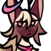 Thumbnail for MYO-2995: vanilla