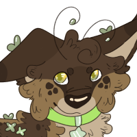 Thumbnail for MYO-3001