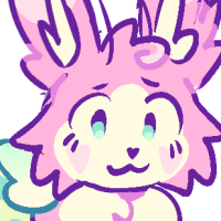 Thumbnail for MYO-3006