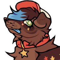 Thumbnail for OFC-428: Pudding
