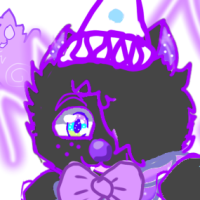 Thumbnail image for MYO-226: Razz