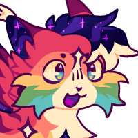 Thumbnail for OFC-3014: Kaiju Cosmo