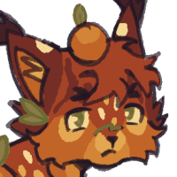 Thumbnail for MYO-3022: Alder