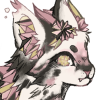 Thumbnail for MYO-3024: Bianca