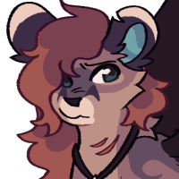 Thumbnail for MYO-3029: Melancholy