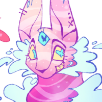 Thumbnail for PND-3054: Eye see you