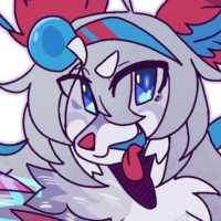 Thumbnail for MYO-3061: Éclair