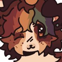 Thumbnail for OFC-3062: parkerdog