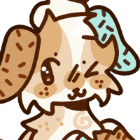 Thumbnail for PND-3064: Mint Chocolate🍪