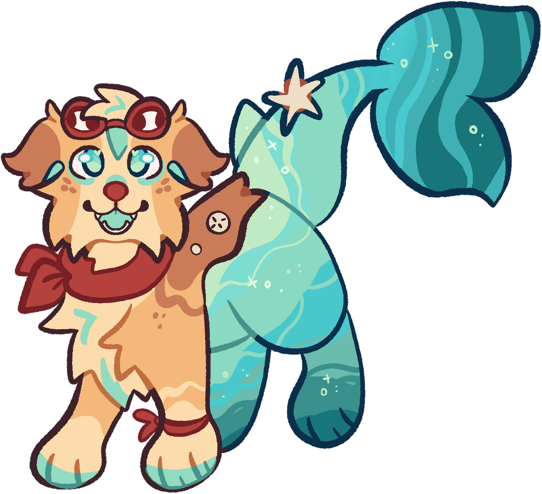 5359_FR9gCO8P7V_shU5InI9T3NBh2L_full.png