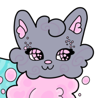 Thumbnail for MYO-3074: Bubble Bath