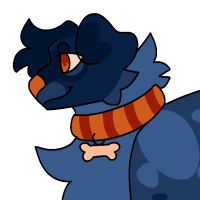 Thumbnail for MYO-3076: Crow