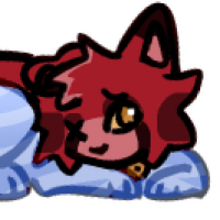 Thumbnail for PND-3095: Cardinal
