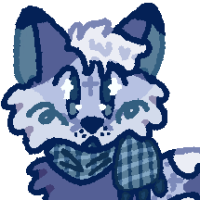 Thumbnail for PND-3098: Snow Pea