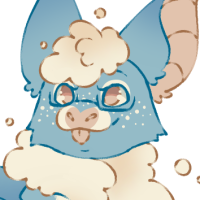 Thumbnail for OFC-1092: Skyla Cloude