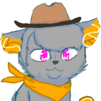 Thumbnail for MYO-914: Cheddar Cheese