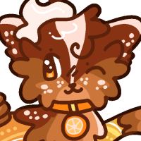 Thumbnail for MYO-3107: Flapjack