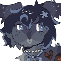Thumbnail for MYO-3109: Lilah