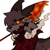 Thumbnail for MYO-3110: Magma